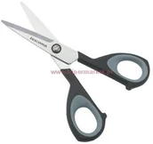 Nożyce kuchenne - Tescoma Nożyce do domowego użytku COSMO - 16 cm nr. katalogowy 888410 - miniaturka - grafika 1