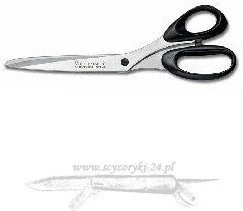 Victorinox NoĹźyczki 8.0909.23 - Nożyczki - miniaturka - grafika 3