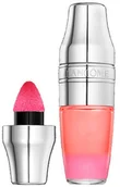 Błyszczyki do ust - Lancome Juicy Shaker 301 Meli Melon - miniaturka - grafika 1