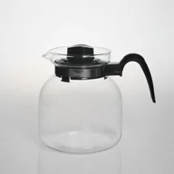 Dzbanki i imbryki - Termisil DZBANEK ŻARO MAYA 1,85L - miniaturka - grafika 1