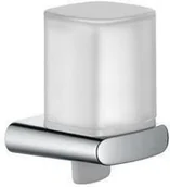 Dozowniki papieru i mydła dla firm - Keuco Dozownik Elegance 11652019000 - miniaturka - grafika 1