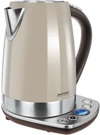 Czajniki elektryczne - MPM MCZ-63 - miniaturka - grafika 1