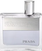 Wody i perfumy męskie - Prada Men Woda toaletowa 50ml - miniaturka - grafika 1