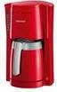 Ekspresy do kawy - Severin KA4126 - miniaturka - grafika 1