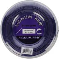 Tenis ziemny - Signum Pro naciąg tenisowy THUNDERSTORM X-TREME POWER 200M 4013001108664 - miniaturka - grafika 1