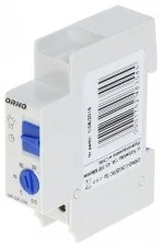 Orno Automat schodowy na szynę DIN OR-CR-230 - Czujniki ruchu i zmierzchu - miniaturka - grafika 6