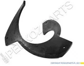 Części i akcesoria do maszyn rolniczych - SEKO-WLOCHY KOŁNIERZ ŚLIMAKA CENTRALNY PRAWY 450 SEKO 24862018 - miniaturka - grafika 1