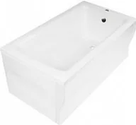 Wanny - PMD Piramida Talia 150x70 WAT-150-PK - miniaturka - grafika 1