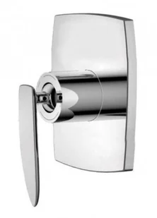 Sapho VENETA VN41 - Baterie podtynkowe - miniaturka - grafika 2