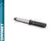 Tuleje - Darmet Tuleja redukcyjna długa MS3/MS1 (DM-172) - miniaturka - grafika 1