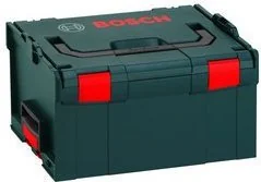 Bosch WALIZKA L-BOXX 238 - Skrzynki i torby narzędziowe - miniaturka - grafika 3