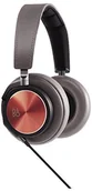 Słuchawki - Bang & Olufsen Beo Play BeoPlay H6 s$422uchawki BAO11642011 - miniaturka - grafika 1
