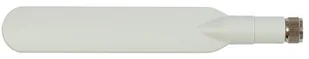 MikroTik antena ACOMNIRPSMA - Anteny Wi Fi - miniaturka - grafika 2