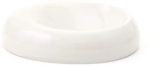 Kahla Porcelaine pour les sens 367633 a93007 °C Tao Zen mała miseczka, sosy, 12 x 3 cm (367633A93007C) - Miski i półmiski - miniaturka - grafika 2