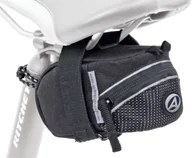 Sakwy rowerowe - Author A-S381 - miniaturka - grafika 1