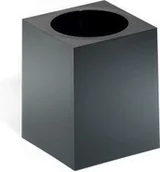 Przyborniki na biurko - Durable Przybornik na biurko PEN HOLDER CUBO - miniaturka - grafika 1