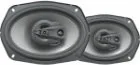 Głośniki samochodowe - Blow WH-6916 - miniaturka - grafika 1