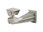 Akcesoria do monitoringu - VideoTec WYSIĘGNIK śCIENNY WBLA DO OBUDÓW HGV - miniaturka - grafika 1