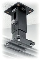 Akcesoria fotograficzne - Manfrotto extnsn brckt f/Various Heights 8024221376890 - miniaturka - grafika 1