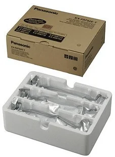 Panasonic KX-FAT92E-T (KXFAT92E-T) - Tonery oryginalne - miniaturka - grafika 3