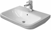Umywalki - Duravit Durastyle 50x44 2319550000 - miniaturka - grafika 1