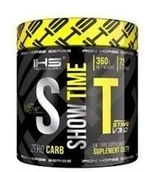 Ochrona stawów - IHS IRON HORSE Show Time 3.0 360g Lemon - miniaturka - grafika 1