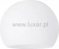 Paulmann 60055 szklany klosz, biały - Pozostałe oświetlenie - miniaturka - grafika 4