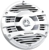 Głośniki samochodowe - Kenwood kcadr300 pamięć 0019048211378 - miniaturka - grafika 1