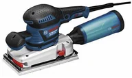 Szlifierki i polerki - Bosch Professional GSS 280 AVE 0601292902 350 W 601292902 - miniaturka - grafika 1