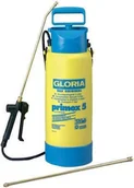 Opryskiwacze - GLORIA Primex 5 - Opryskiwacz 5,0 l - 3 bar 000083.0000 - miniaturka - grafika 1