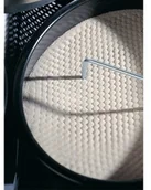 Trafika - Durable Dodatkowy piasek do popielnic, op. 1,5 kg, do prod. 3330, 3331, 3373 - miniaturka - grafika 1