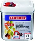 Pojemniki kuchenne - Leifheit 31207 - miniaturka - grafika 1