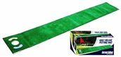 Golf - Longridge Golf Equipment Deluxe Putting Mat, Green (PAPM6D) - miniaturka - grafika 1
