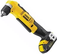 Wiertarki - DeWalt DCD720C1 - miniaturka - grafika 1