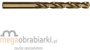 MILWAUKEE DOSTAWA w 24h HSS-CO 5x52/86mm wiertło kobaltowe 100% POZYTYWNYCH KOMENTARZY Z ALLEGRO! 4932 3733 43 - Wiertła - miniaturka - grafika 2