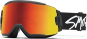 Gogle narciarskie - Smith Squad - miniaturka - grafika 1
