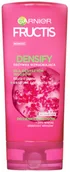 Odżywki do włosów - Garnier FRUCTIS DENSIFY odżywka do cienkich włosów 200 ML - miniaturka - grafika 1