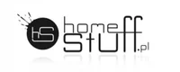Homestuff.pl