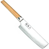 Noże kuchenne - KAI Composite Nóż pojedynczy do owoców i warzyw MGC-0428 - miniaturka - grafika 1