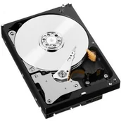 Dyski HDD - Western Digital Desktop Everyday WDBH2D0040HNC - miniaturka - grafika 1