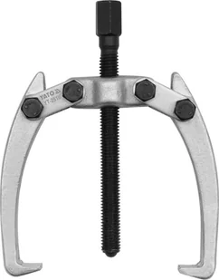 YATO Ściągacz do łożysk dwuramienny 100mm 4 YT-2516 - Ściągacze - miniaturka - grafika 3