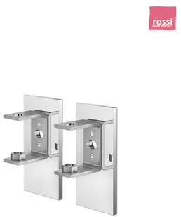 Zack Adapter do kleju Linea polerowany 2 szt. (40041) - Akcesoria i części AGD - miniaturka - grafika 3