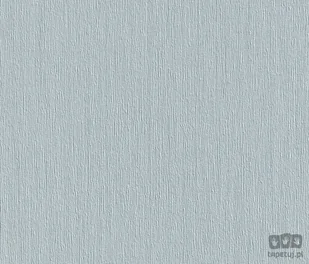 Rasch Tapeta ścienna Amelie 573350 - Tapety - miniaturka - grafika 2