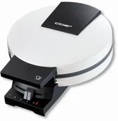 Gofrownice - Cloer 281 - miniaturka - grafika 1