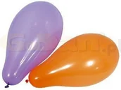 Gadżety na imprezę - Kasia 20 - miniaturka - grafika 1