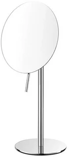 Zack AVIO lustro kosmetyczne polerowane 40075 - Akcesoria łazienkowe - miniaturka - grafika 2