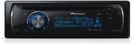Radia samochodowe - Pioneer DEH-P5100 - miniaturka - grafika 1
