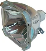 Lampy do projektorów - ASK LAMP-026 - miniaturka - grafika 1