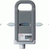 Tusze zamienniki - PFI706GY - miniaturka - grafika 1