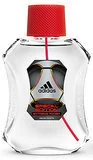 adidas TEAM FORCE 75ml - Dezodoranty i antyperspiranty męskie - miniaturka - grafika 44